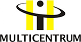Logo Multicentrum