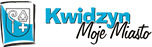 Logo Kwidzyn Moje Miasto